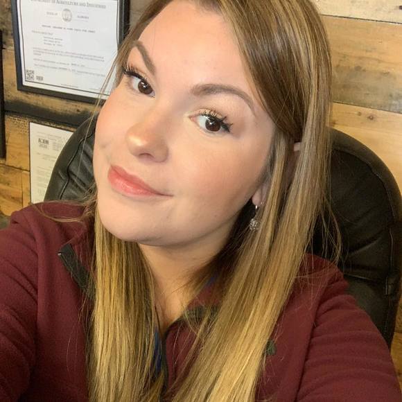 paulaloraine